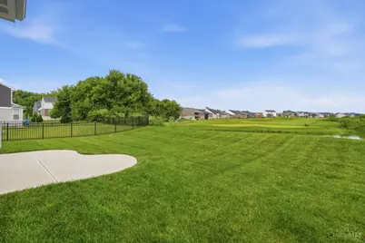5283 Greenview Lane, Turtle Creek Township, OH 45036 - Photo 47