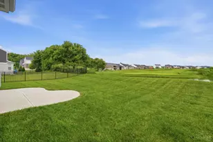 5283 Greenview Ln, Turtle Creek Township, OH 45036 - Photo 47