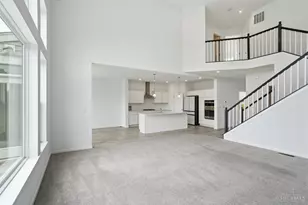 5283 Greenview Ln, Turtle Creek Township, OH 45036 - Photo 5