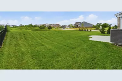 5283 Greenview Lane, Turtle Creek Township, OH 45036 - Photo 45