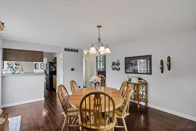 5822 Forge Bridge Drive, West Chester, OH 45069 - Photo 17