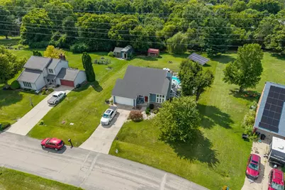 5822 Forge Bridge Drive, West Chester, OH 45069 - Photo 71