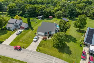 5822 Forge Bridge Dr, West Chester, OH 45069 - Photo 71