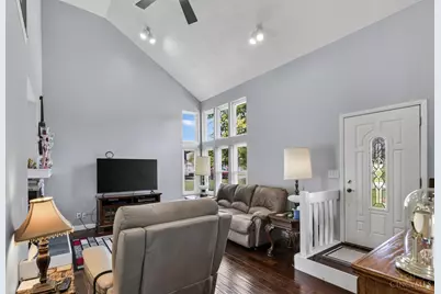 5822 Forge Bridge Drive, West Chester, OH 45069 - Photo 5