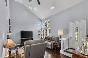 5822 Forge Bridge Dr, West Chester, OH 45069 - Photo 5