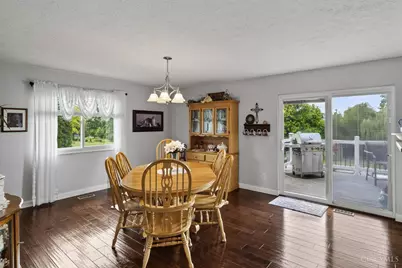 5822 Forge Bridge Drive, West Chester, OH 45069 - Photo 15