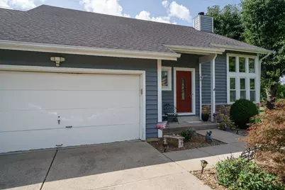 5822 Forge Bridge Drive, West Chester, OH 45069 - Photo 3