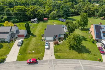 5822 Forge Bridge Drive, West Chester, OH 45069 - Photo 69