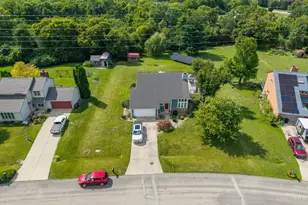 5822 Forge Bridge Dr, West Chester, OH 45069 - Photo 69
