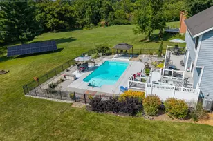 5822 Forge Bridge Dr, West Chester, OH 45069 - Photo 73