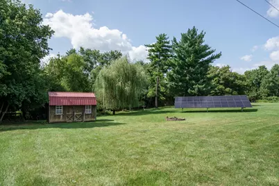 5822 Forge Bridge Drive, West Chester, OH 45069 - Photo 63