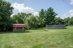 5822 Forge Bridge Dr, West Chester, OH 45069 - Photo 63