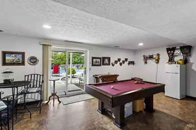 5822 Forge Bridge Drive, West Chester, OH 45069 - Photo 41