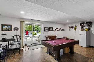 5822 Forge Bridge Dr, West Chester, OH 45069 - Photo 41