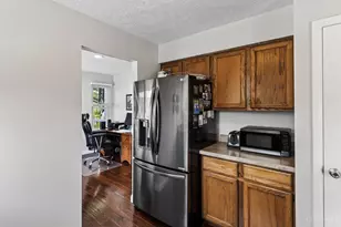 5822 Forge Bridge Dr, West Chester, OH 45069 - Photo 13