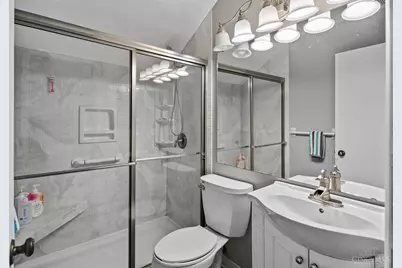 5822 Forge Bridge Drive, West Chester, OH 45069 - Photo 35