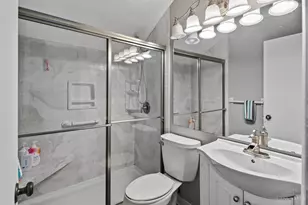 5822 Forge Bridge Dr, West Chester, OH 45069 - Photo 35