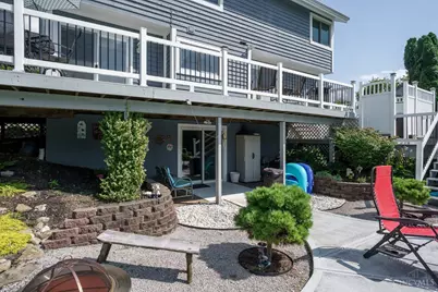 5822 Forge Bridge Drive, West Chester, OH 45069 - Photo 61