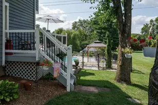 5822 Forge Bridge Dr, West Chester, OH 45069 - Photo 47