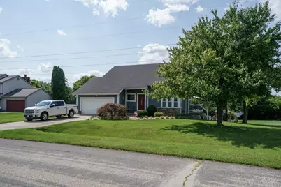 5822 Forge Bridge Drive, West Chester, OH 45069 - Photo 79