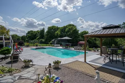 5822 Forge Bridge Drive, West Chester, OH 45069 - Photo 59