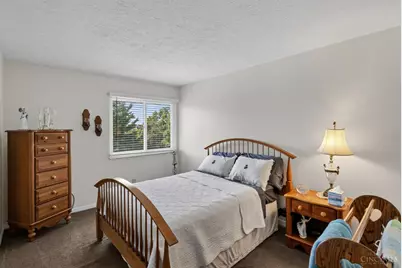 5822 Forge Bridge Drive, West Chester, OH 45069 - Photo 33