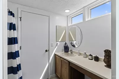 5822 Forge Bridge Drive, West Chester, OH 45069 - Photo 29