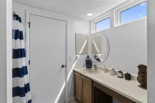 5822 Forge Bridge Dr, West Chester, OH 45069 - Photo 29