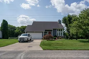 5822 Forge Bridge Dr, West Chester, OH 45069 - Photo 77