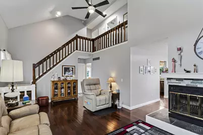 5822 Forge Bridge Drive, West Chester, OH 45069 - Photo 9