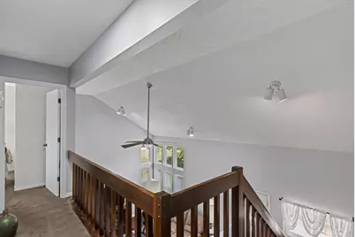 5822 Forge Bridge Drive, West Chester, OH 45069 - Photo 23