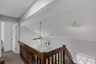 5822 Forge Bridge Dr, West Chester, OH 45069 - Photo 23
