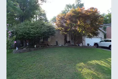 4674 McGreevy Drive, Fairfield, OH 45014 - Photo 1