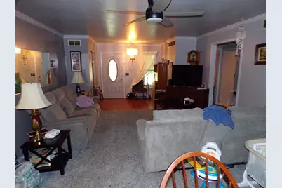 4674 McGreevy Drive, Fairfield, OH 45014 - Photo 7