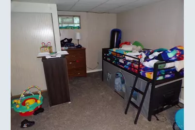 4674 McGreevy Drive, Fairfield, OH 45014 - Photo 15