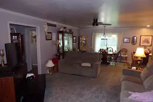 4674 McGreevy Dr, Fairfield, OH 45014 - Photo 5