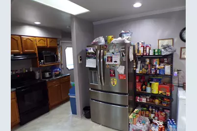 4674 McGreevy Drive, Fairfield, OH 45014 - Photo 5