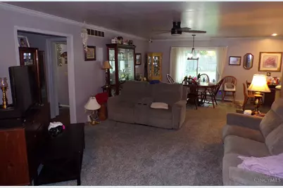 4674 McGreevy Drive, Fairfield, OH 45014 - Photo 9