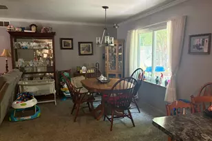 4674 McGreevy Dr, Fairfield, OH 45014 - Photo 9