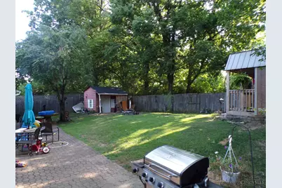4674 McGreevy Drive, Fairfield, OH 45014 - Photo 3