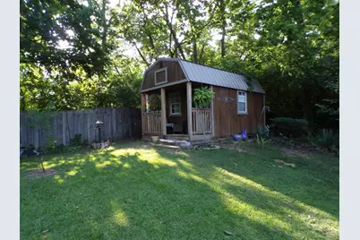 4674 McGreevy Drive, Fairfield, OH 45014 - Photo 19