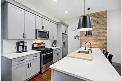 139 Winkler Street, Cincinnati, OH 45219 - Photo 11