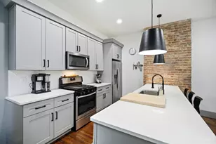 139 Winkler St, Cincinnati, OH 45219 - Photo 11