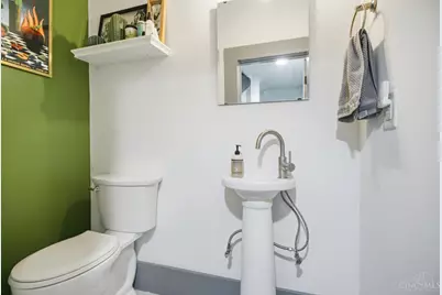 139 Winkler Street, Cincinnati, OH 45219 - Photo 17
