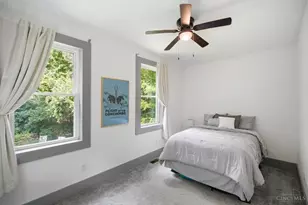 139 Winkler St, Cincinnati, OH 45219 - Photo 23