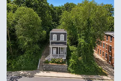 139 Winkler Street, Cincinnati, OH 45219 - Photo 3