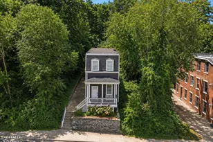 139 Winkler St, Cincinnati, OH 45219 - Photo 3