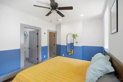 139 Winkler Street, Cincinnati, OH 45219 - Photo 19