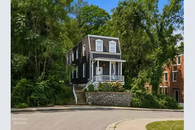 139 Winkler Street, Cincinnati, OH 45219 - Photo 1