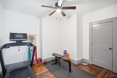 139 Winkler Street, Cincinnati, OH 45219 - Photo 27